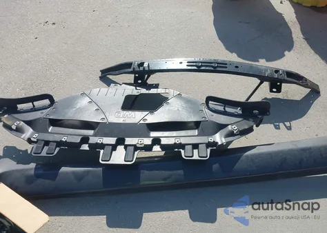 2025 Dodge Durango Gt Awd from USA, damaged, VIN 1C4RDJDG8SC531408